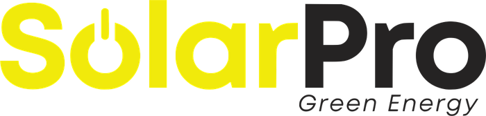 SolarPro