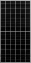 Panel solar